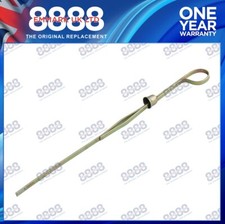 Dipstick 31786412 for Perkins 4.203 Series JE -  4.203