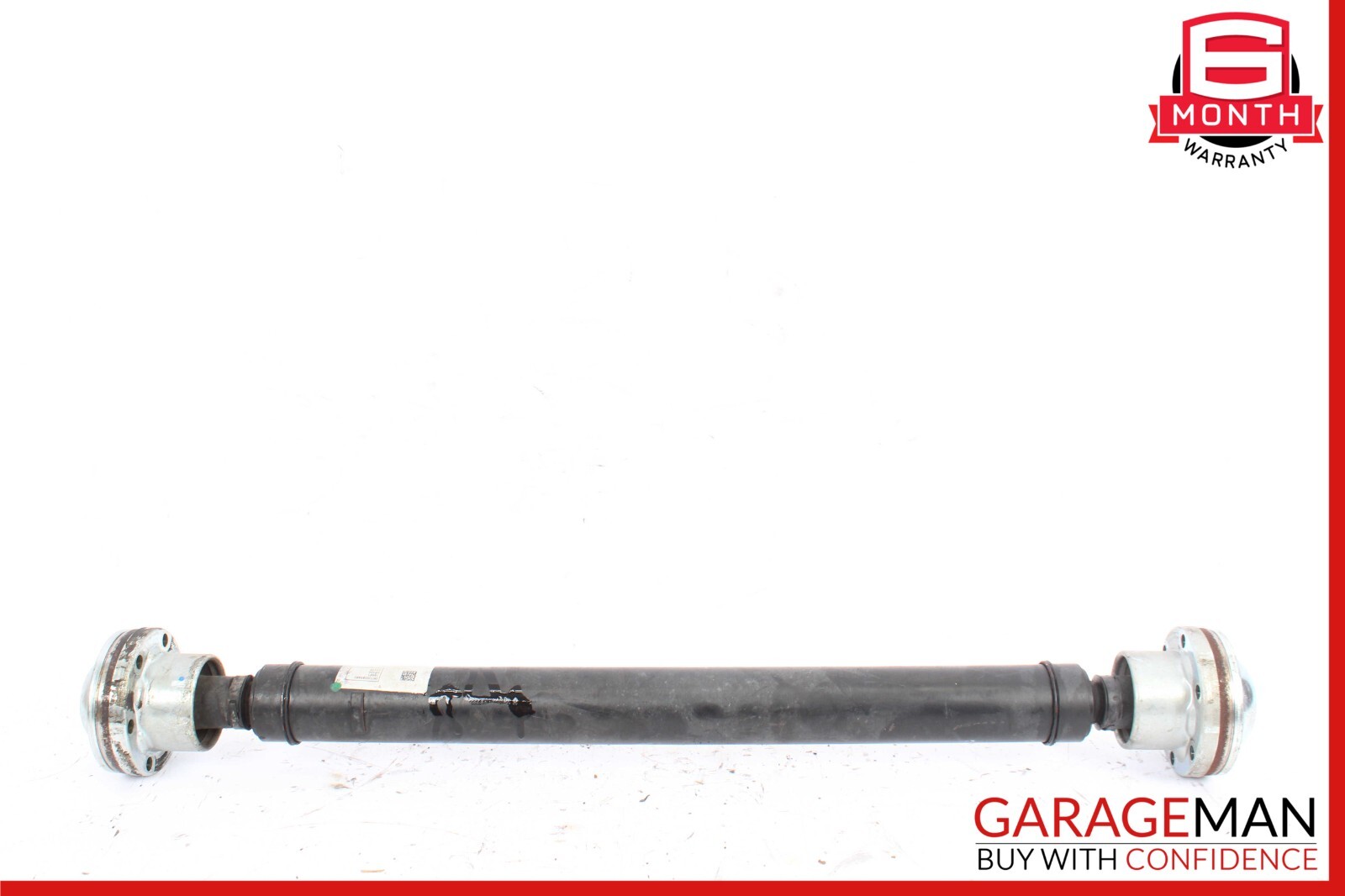 Maserati Quattroporte 2014-2017 FRONT Axle shaft