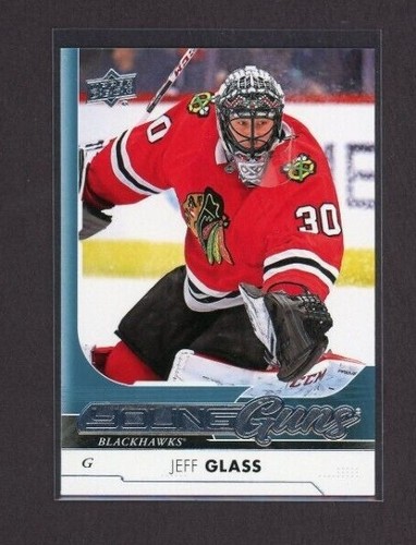2017-18 Upper Deck Young Guns & Update U-Pick From The List - Picture 115 of 115
