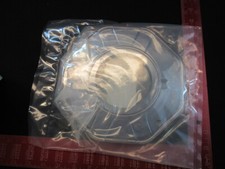 TOKYO ELECTRON TEL UG82-000817-11 KIT PM MAG FARADAY