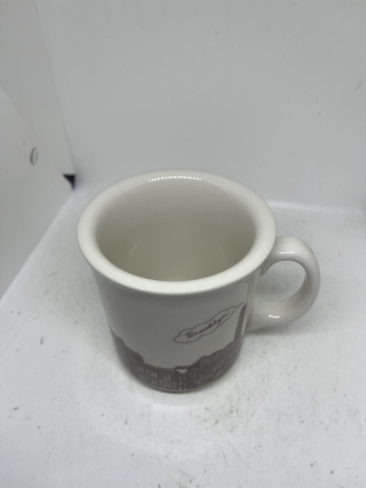 Picture 12 of 19