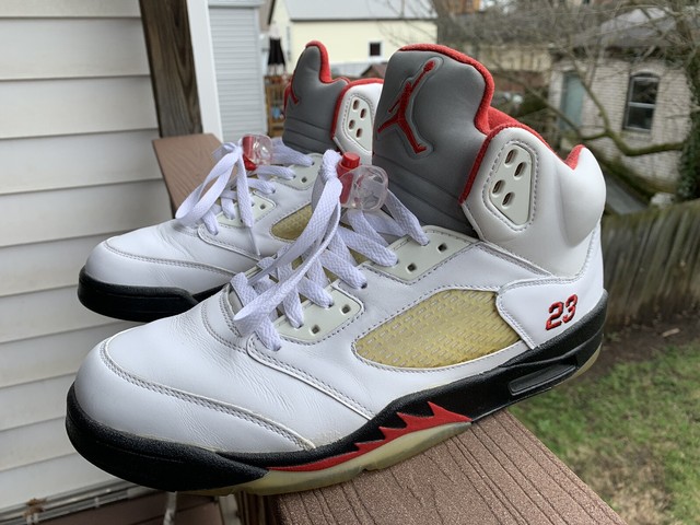 jordan 11 countdown pack