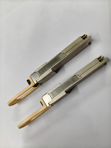 ARISTA QSFP-100G-SRBD XVR-10168-20 In stock, shipped the next day. - Afbeelding 2 van 7