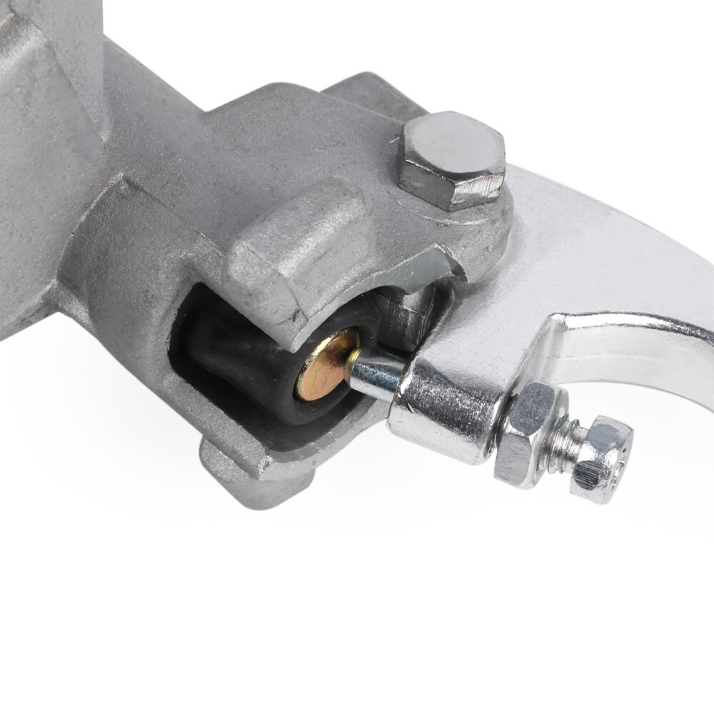 Crf450r Cylinder Head Front Brake Master Cylinder For Honda CRF150F 230F 250R 450R Etc. - OEM Fit, Improves Braking 1 Year Warranty OEM 45510-KSE-305 Replacement - Foto 4