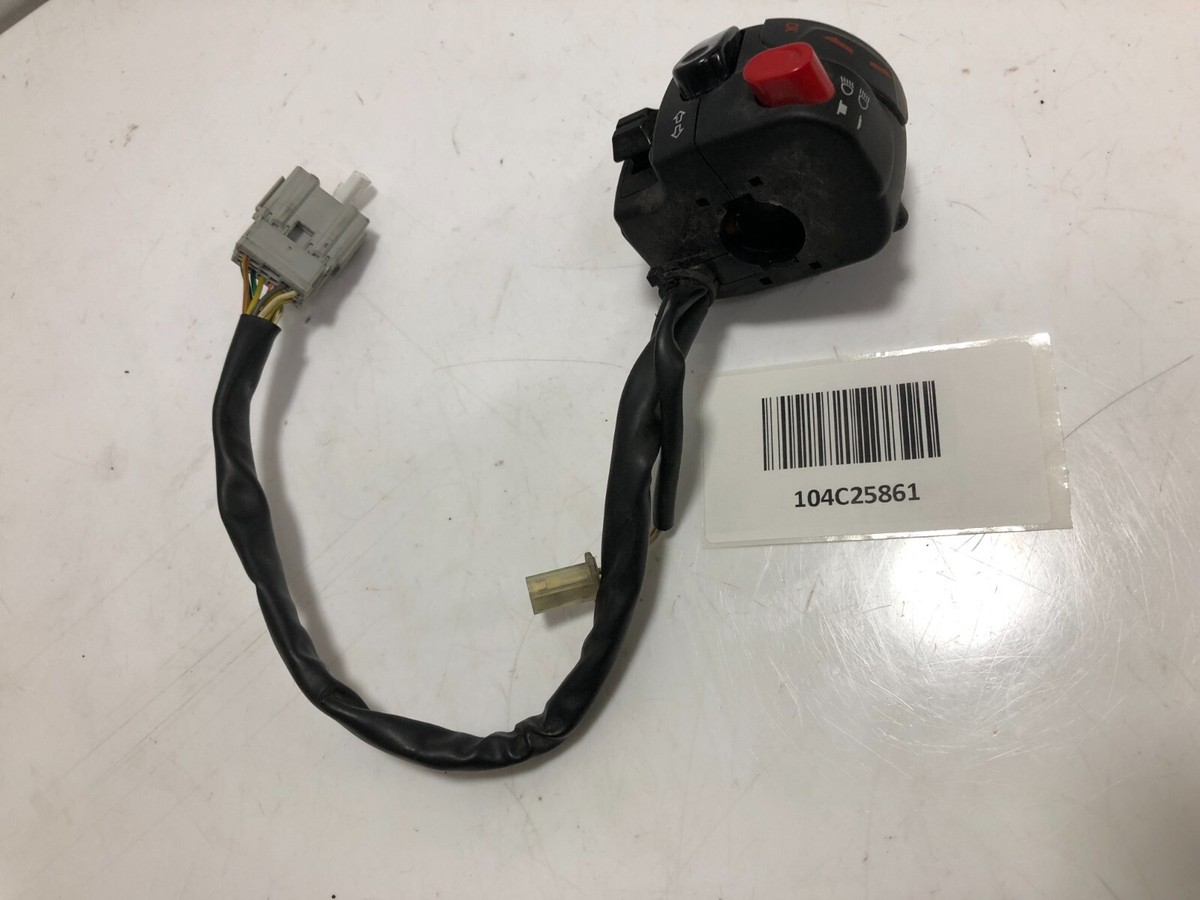 s-l1200.jpg