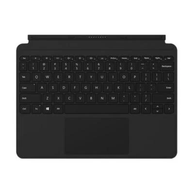 Surface Go 2 Keyboard | eBay