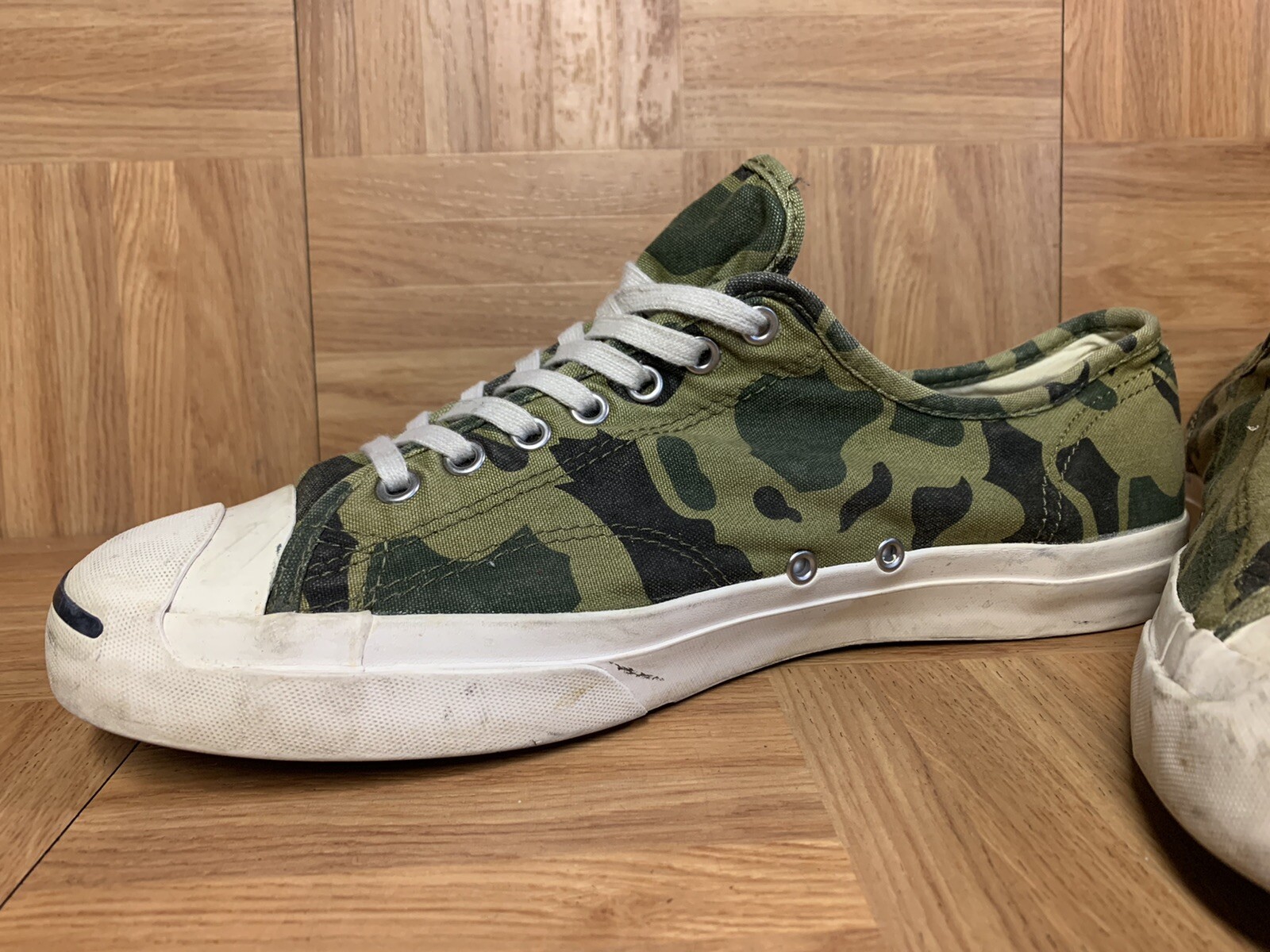 rare-converse-jack-purcell-ltt-ox-army-camo-military-olive-branch-shoe