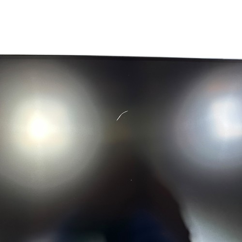 Samsung Odyssey G51C 32" S32CG512EN QHD 165Hz Gaming Monitor ONLY - Picture 5 of 9