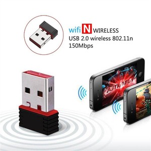 Wireless Network Dongle For Mac Wireless Network Dongle For Mac
