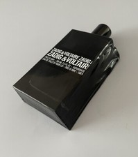 Zadig & Voltaire THIS IS HIM! SAMMELFLAKON LEER / OHNE PARFUM