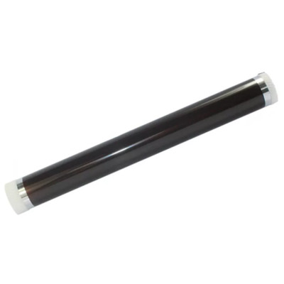 OPC Drum  Fits For Kyocera M2540DN M2135DN M2635DN P2235DN M2735DW M2640 M2040DN