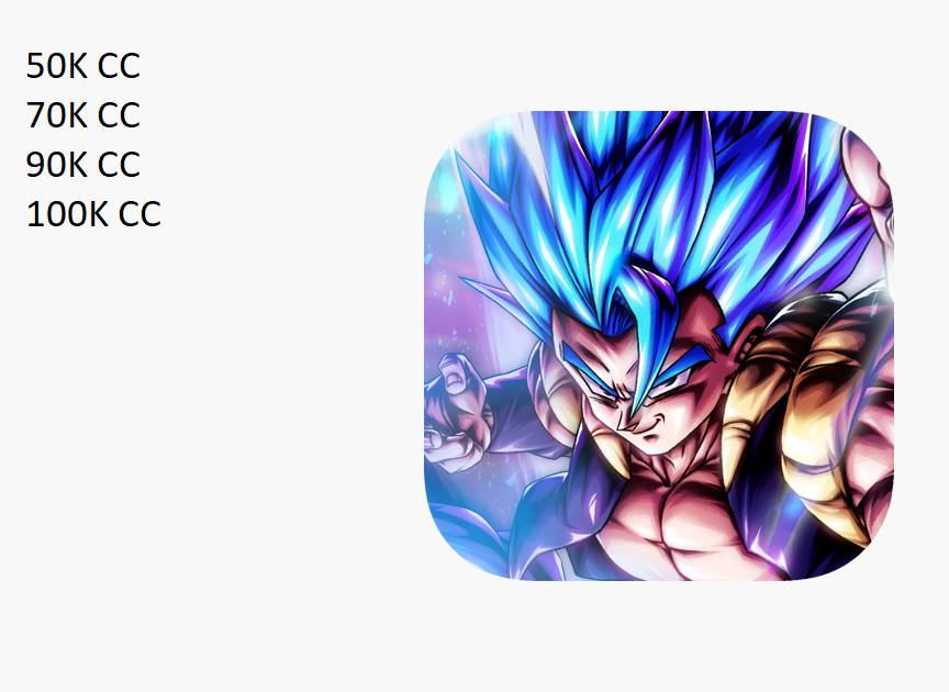 8月限定値下げSUPER CHRYSTALATE BALLS Dragon Ball Super Card Game Fusion World Proud Warrior Race - FB08