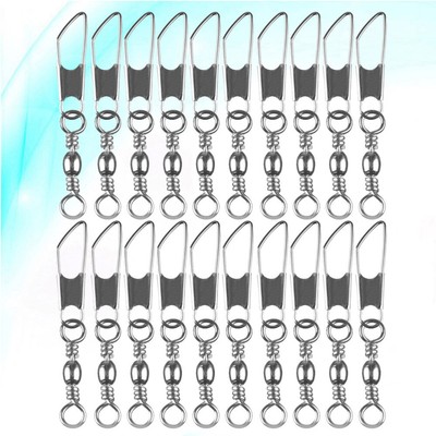 Ansteckpin Hecht - Hutnadel Oder Reversnadel Für Angler Outfit