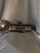 Bell and Howell Light for Indoor Movies