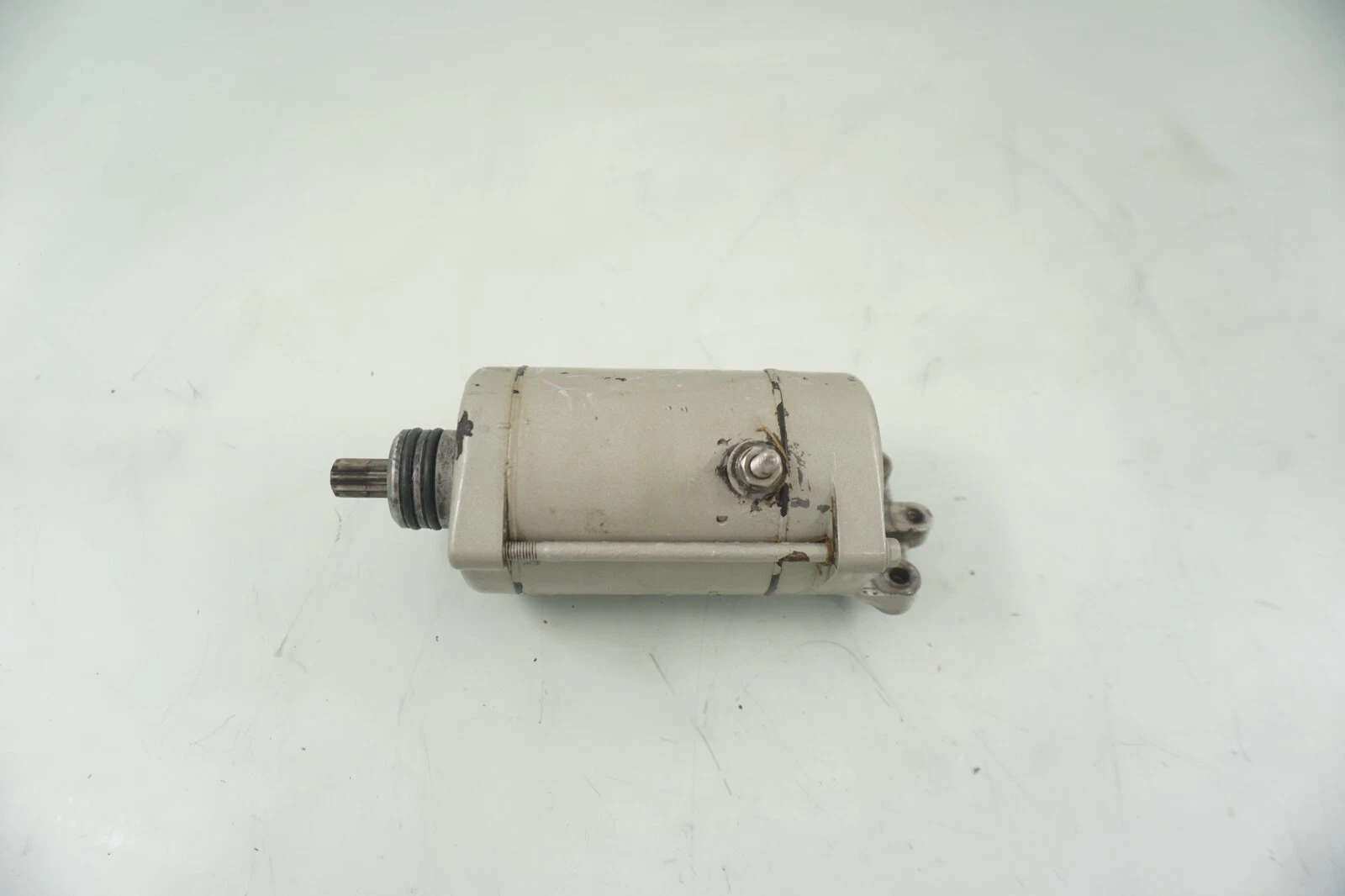 1998-2007 Sea-Doo OEM Electrical Starter Ass'y Freshwater GSX GTX DI Sportster