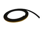 Scheibendichtung Hark 8 x 2 mm Dichtschnur Dichtung 11,40€/Meter