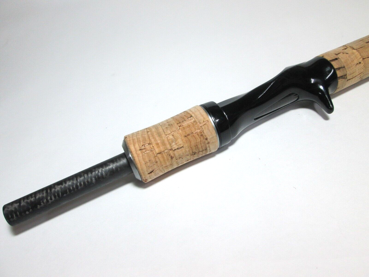 DAIWA - タカヒロ s-l1200.png