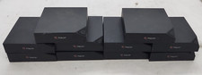 Lot of 10 Polycom RealPresence Trio Visual Accessory 2201-66420-001