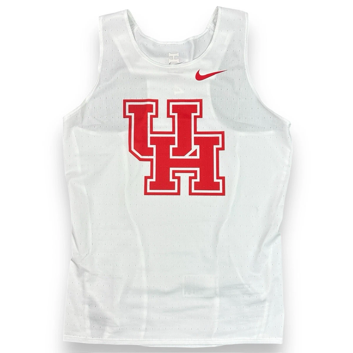 Nike Pro Elite Track & Field Activewear Tops for Men for Sale