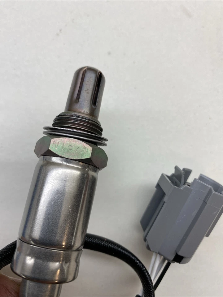 15705 ДАТЧИК КИСЛОРОДА ДЛЯ CHRYSLER DODGE EAGLE JEEP - Изображение 2 из 4