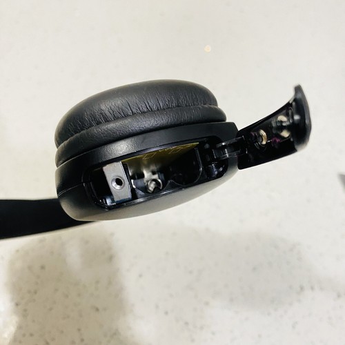 2X Ford 2016 EXPLORER Rear Headphones 1769295 Tested Works - Picture 9 of 19