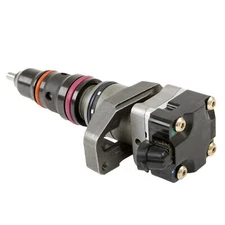 Fuel Injector Delphi EX63805AF