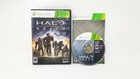 Halo: Reach for Microsoft Xbox 360 (Uvg)
