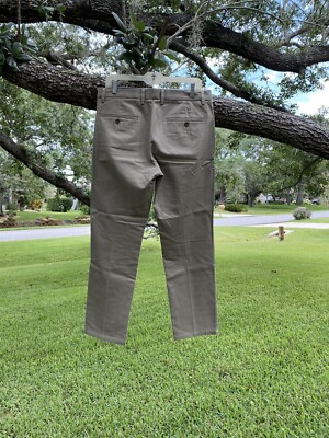 パンツ dockers 2 tucks dress cotton trousers Shop Dockers Beige 100% Cotton Pants | The Suit Depot