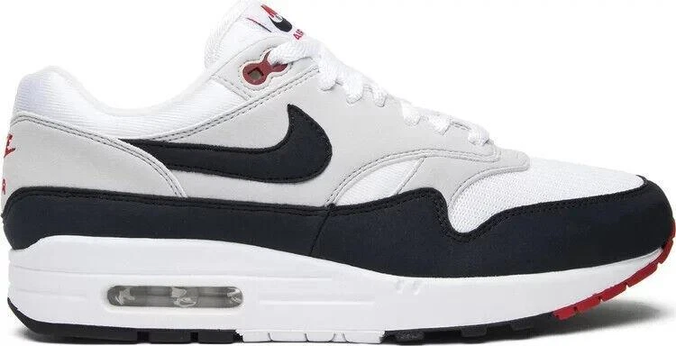Nike Air Max 1 OG Anniversary 2017 - 908375-102 for Sale