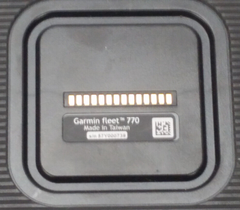 Picture 6 of 6