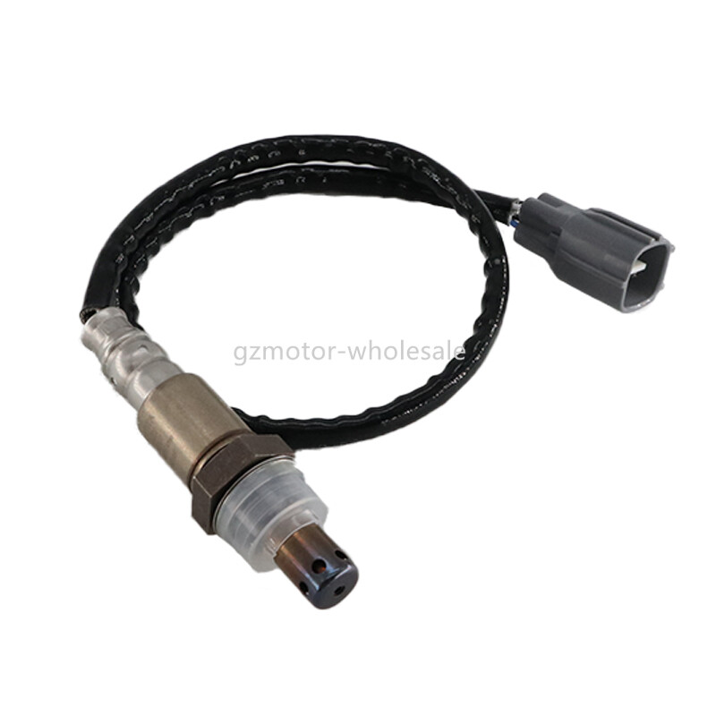 マリコロ様 Original 89467-08010 8946708010 For Toyota RAV4 Camry 2.4L
