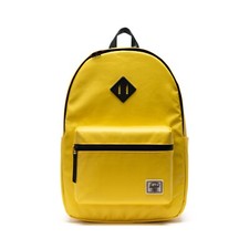 Image of Herschel Classic XL Backpack - Cyber Yellow RRP £80