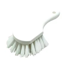 Captain's Choice Bottom Scrubber 8-1/2" Stiff #M855