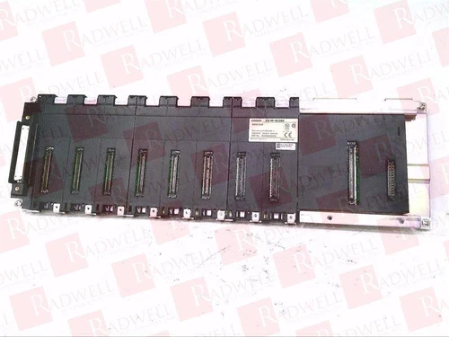 OMRON CS1W-BC082 / CS1WBC082 (BRAND NEW)