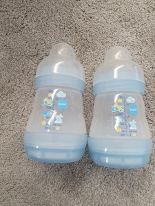 mam bottles ebay