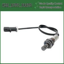 O2 Oxygen Sensor Upstream-Downstream For Ford Lincoln Mazda Mercury 234-4127