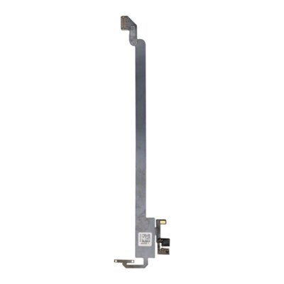 Flex Cable Proximity Sensor for Apple iPhone XR Replacement Repair Part Fix
