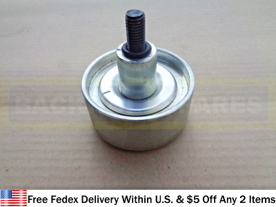 Jcb Retroescavatore - Cappuccio Centrale Del Volante - Foto 11