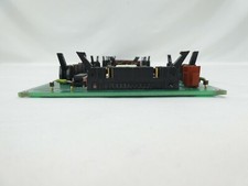 AMAT Applied Materials 0100-20007 Pneumatic Distribution Board PCB ...