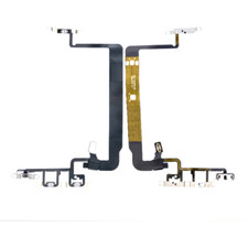Power Button Flex Cable Compatible For iPhone 13 Pro Max