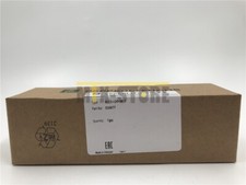 1PCS Brand new Pepperl Fuchs NJ15 U4 W-T Sensor Proximity Switch