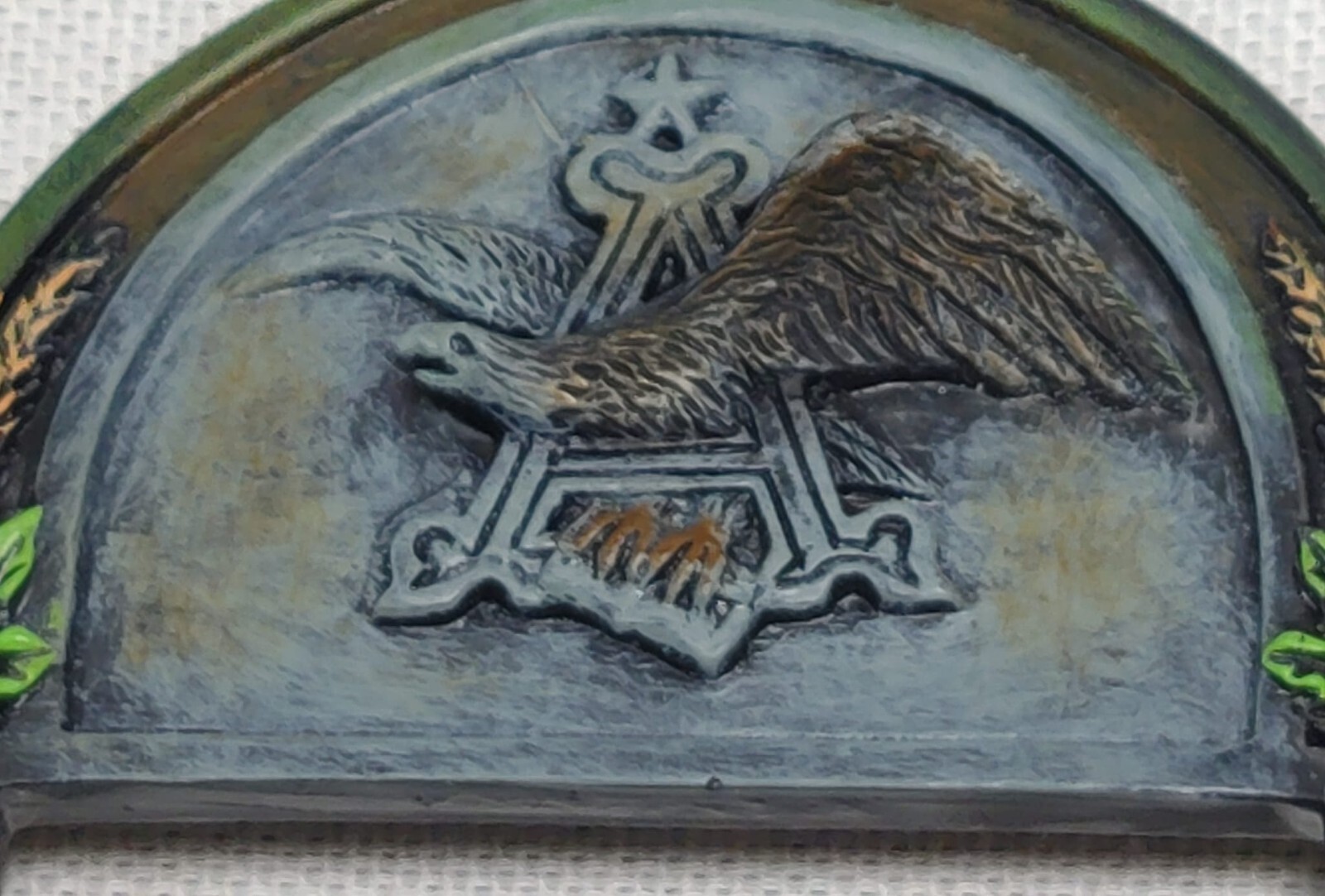 Bild 14 von 18