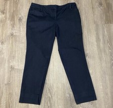 New York  Co Dress Slacks  Pants  Trousers