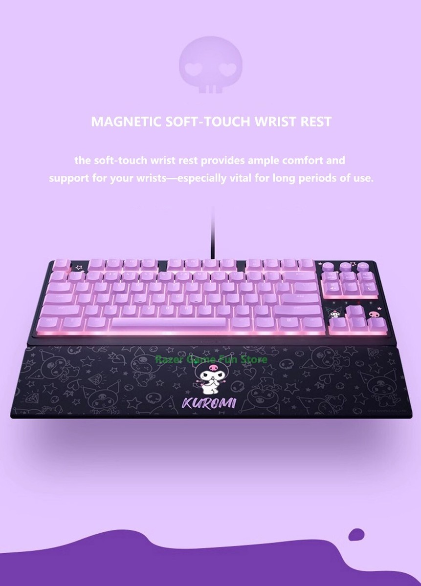 kiyo❤️ Amazon.com: 7KEYS Retro Typewriter Mechanical Gaming