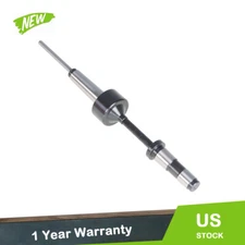 Pen Mandrel Saver Package, 2 Morse Taper (2MT) PKMS2SET