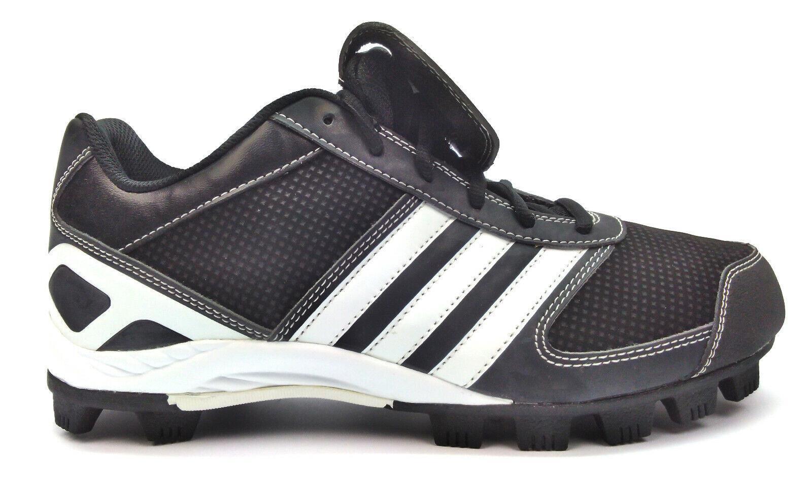 adidas tri star