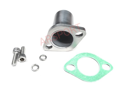 Intake Manifold Adapter, for Predator 212cc - Picture 6 of 6