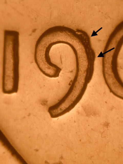 Picture 1 of 3