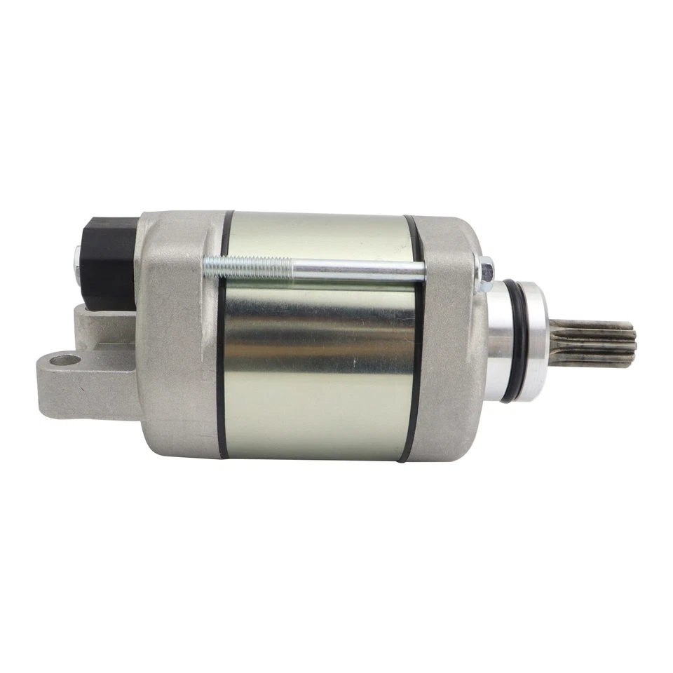 Сменный стартер двигателя для KTM 250 XCF-W XC-F SX-F EXC-F 2006-13 77240001100 - Изображение 3 из 4