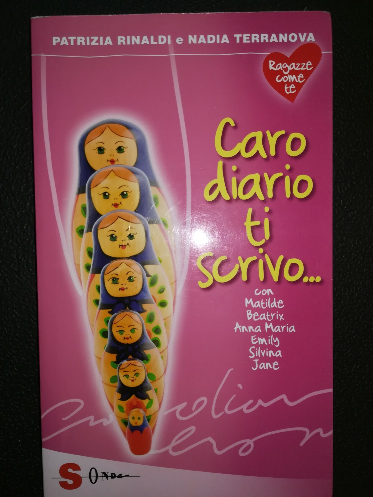 Foto 1 di 2
